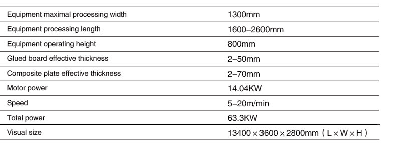 1583906890.png image.png