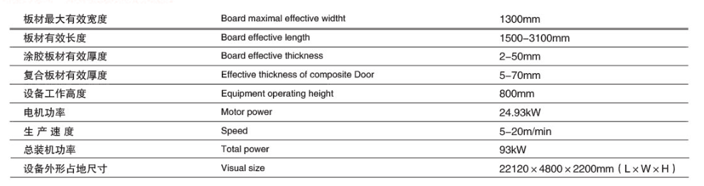 1584665471.png image.png