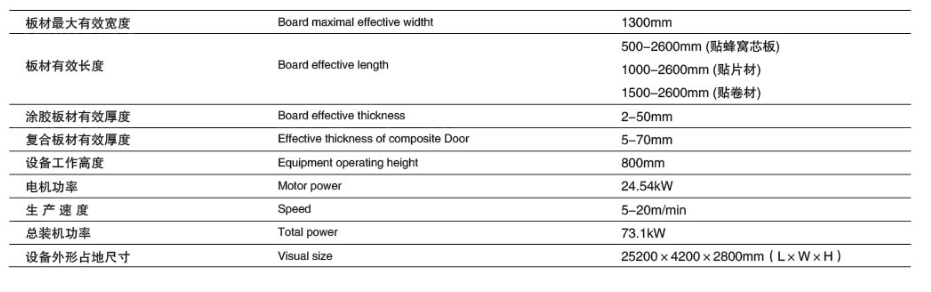 1584666451.png image.png