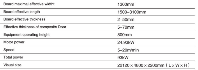 1584666667.png image.png